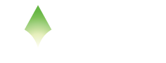 DKU Office of Global Education - Duke Kunshan University